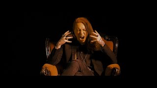 Dead End Scene - Gates Of Heaven Official Music Video