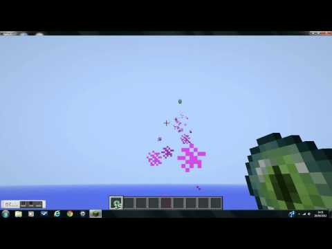 minecraft the ender portal finder