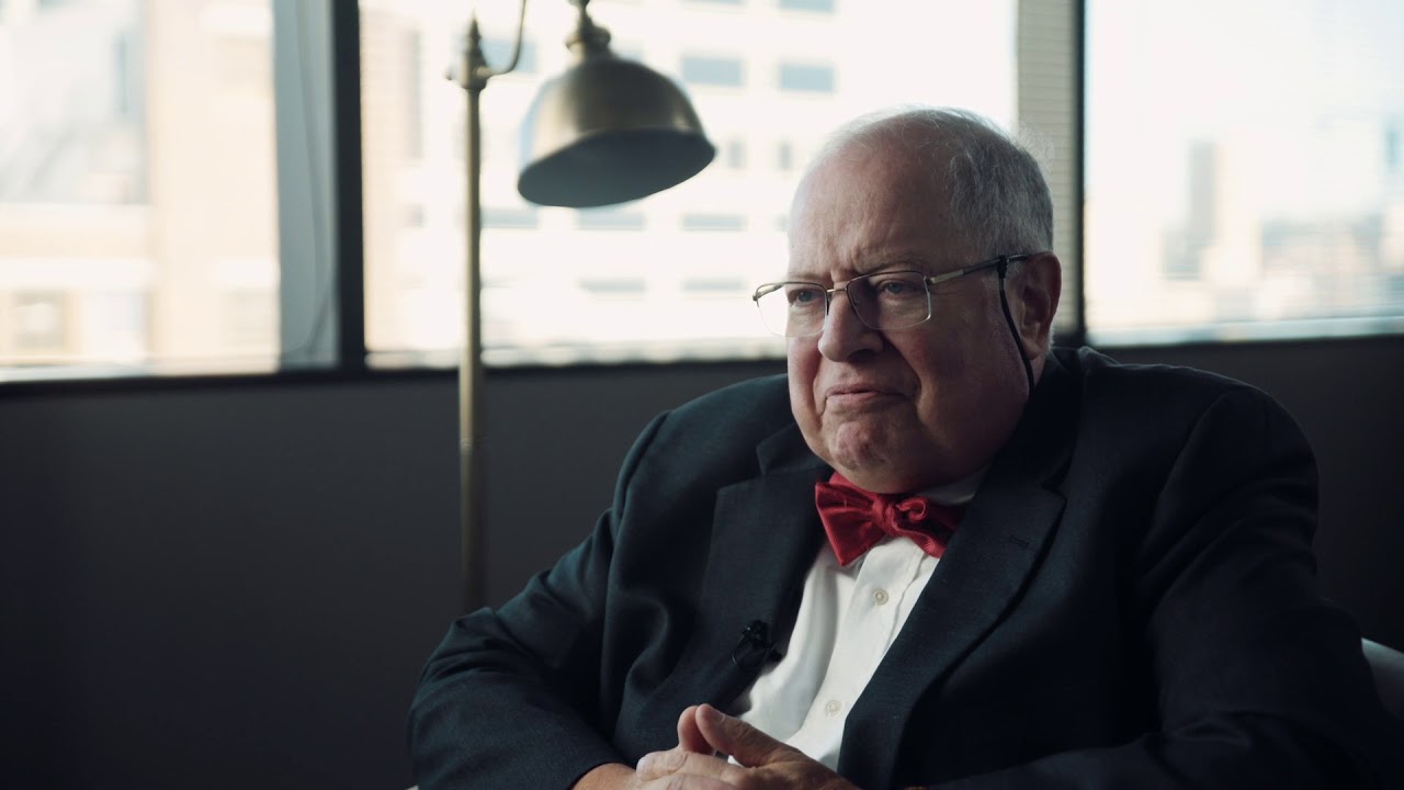 Bill | Attorney Referral | Suhre & Associates DUI and Criminal Defense Lawyers