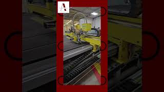 Billco High Volume Glass Cutter
