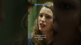 Medcezir  Captulo 33 Yaman Sigue Muy Enojado Con Mira