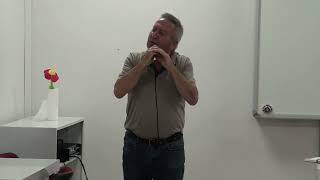 Şarap Koy Kadehi̇me