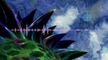 CHRONO TRIGGER//THEME TRAP REMIX