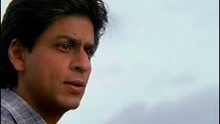 TOP 10 EMOTIONAL SONGS OFF SHAHRUKH KHAN | SAD SONGS OFF SRK | songs that make you cry