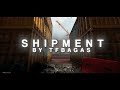 JEDAG-JEDUG 3D CINEMATIC - DJ MASHUP KONDANG | AFTER EFFECTS FREE PROJECTS FILE