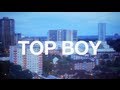 P110 - Bugz - Top Boy [Hood Video]