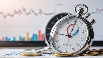 What is Toncoin Explained in 60 Seconds #Toncoin#Telegram