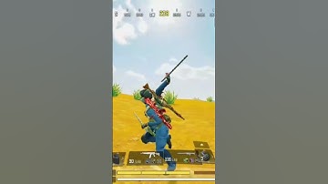 codm glitch #gaming #codmobile #callofduty