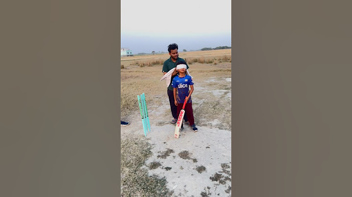 आंख पर पट्टी बांधकर किया Challenge || 🏏😜 #trending #viral #cricket #ayanasadraja #reels #shorts