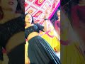 balu ka khadan #tuntunyadav #bhojpuri song #maghi #mafia #balu