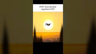 #🇯🇵 Japan is turning footsteps into electricity! Using piezoelectric tiles, every step you take g…