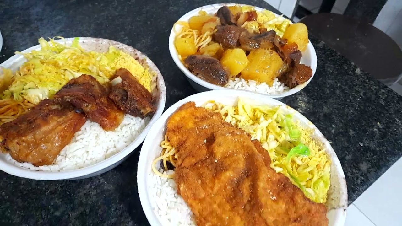 27 de agosto de 2024