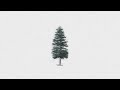 John Michael Howell Evergreen OFFICIAL LYRIC VIDEO John Michael Howell Evergreen OFFICIAL LYRIC VIDEO