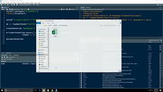 XLConnect Basics