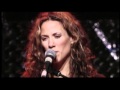 Sheryl Crow - "Superstar" (Live, 1996)