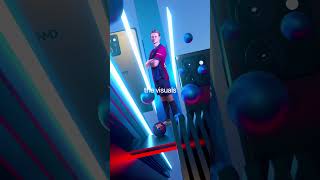 From the studio to the spotlight. Watch as the magic happen!