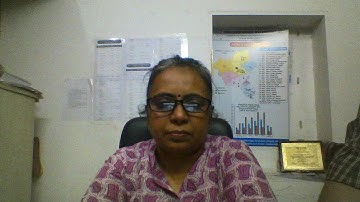 How to Submit Assignment and TEE June Examination Form by Dr Rupali Srivastava