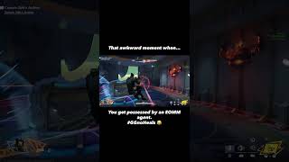 Yeah it’s time to log out big fella 😭 #marvelrivals #memesvideo #meme #wintersoldier #fyp #marvel