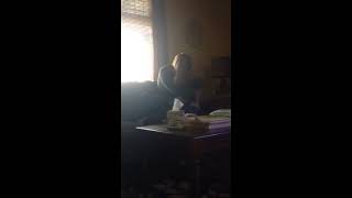 Hardcore lesbians