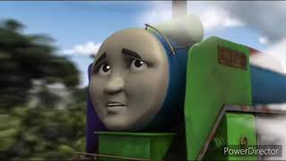 Special Friends Adventure Thomas And Friends Hero Of The Rails Crossover Movie Part 16
