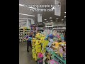 Recruiting new gens to my Fortnite clan #prank #meta #funny #fortnite