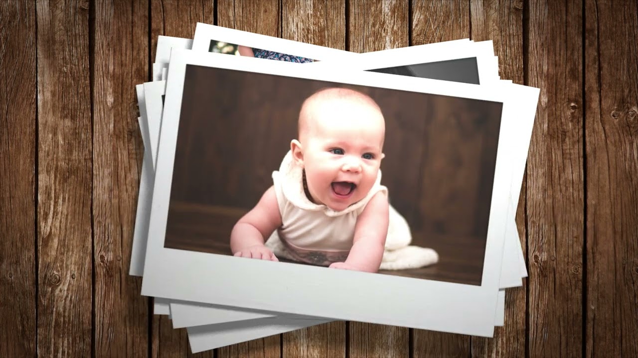 PromoVideo