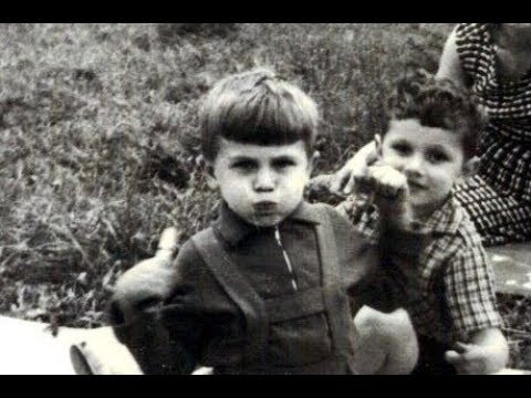 Довлатов - о невостребованных людях