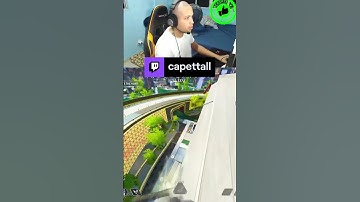 octanagem #apexclips #apex #apexlegends #apexlegendsclips #apexclips #apexlegendslive