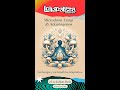 Micr0.2is Fungi y adaptógenos - Lollapalooza 2024 - Día 2 - Espíritu Verde
