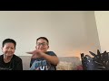 Zeno81 is going live!