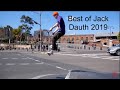Best of Jack Dauth 2019