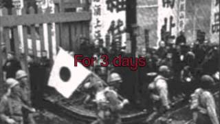 Japanese occupation of hong kong ...