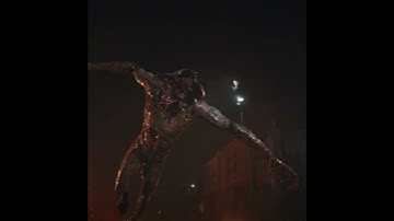 The New Aura Farmer - Will Byers || Stranger Things Season 5 #willbyers #strangerthings5