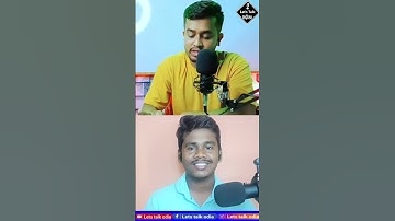 #newpost #podcast #odia #viral #trending #ytshorts #shortsfeed