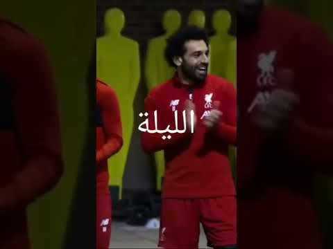 يلا حالا بالا