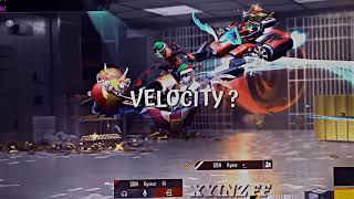 PRESET VELOCITY FF ✨ DJ AWAS JANGAN SALAH PASANGAN OLD 🤤🎶 MENGKANE 😼 VIRAL TIK TOK 🎶💙