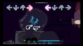 Corrupted B-side Tutorial