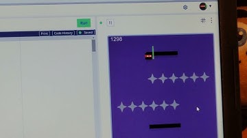 Computer Science A Project by Ryan Cordero