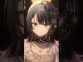 生きたいように「ひゅるりらぱっぱ」歌ってみた。【#神凪アンナ/Re:AcT】