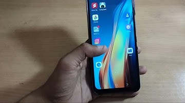 how to on off dial pad tune techno  mobile