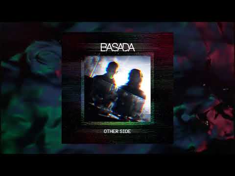Basada - Alarma (Official Audio)