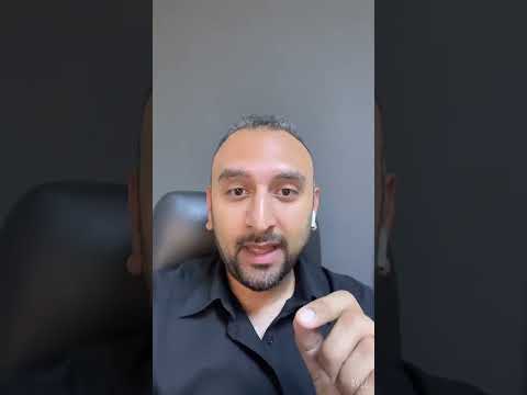 نسبة الربح   
