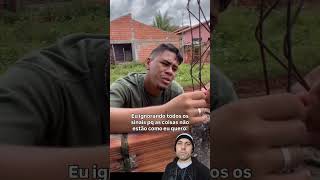 Ouça a voz de Deus.#fe #cura #milagres #biblia #evangelho #evangelicos