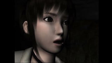 Miku Reopens Old Wounds!  |  Fatal Frame 3: The Tormented, Part 9