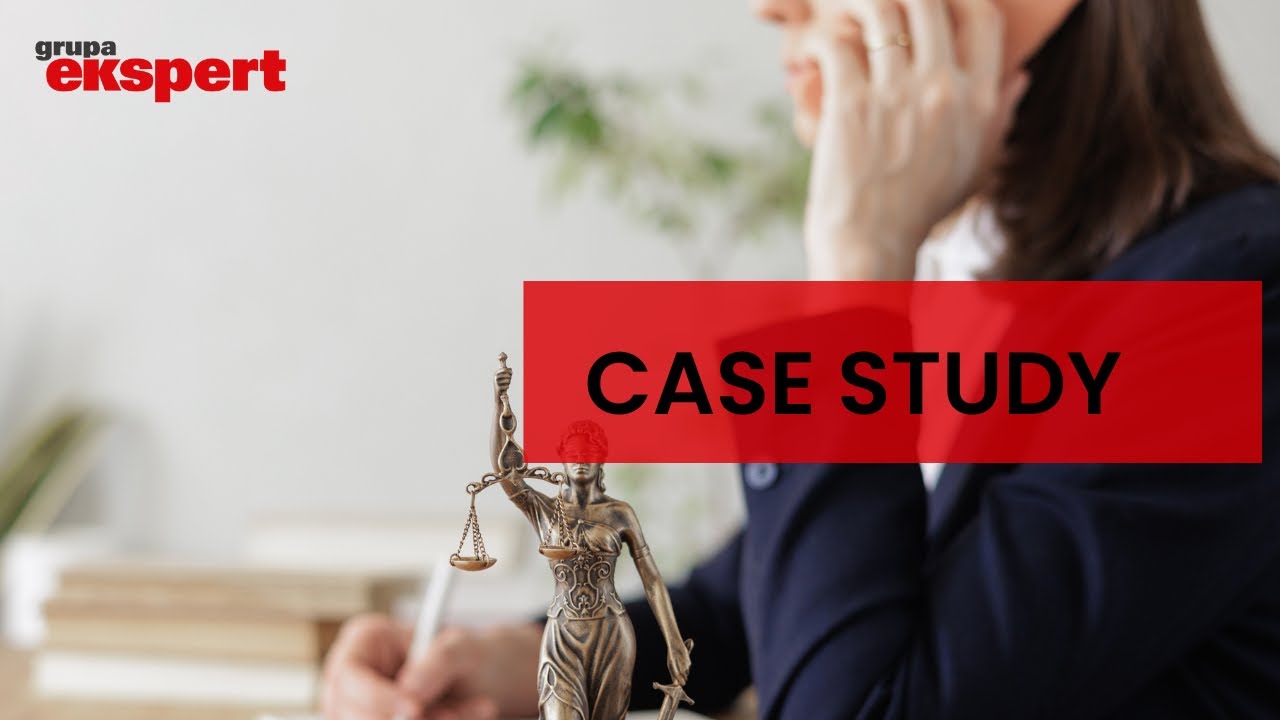 System ERP enova365 w firmie Currenda