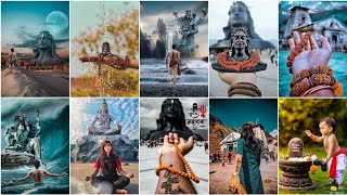 Shiv Bhakt DP Photo for WhatsApp | Mahadev dp images | Mahakal Bhakt dp Photo/pics/images/dpz/dps
