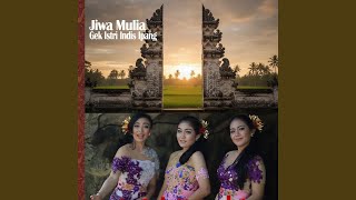 Download Lagu Jiwa Mulia MP3
