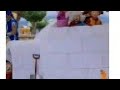Lazy town all Songs Sportacus I Stephanie!
