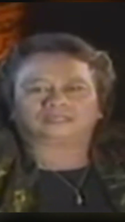 Rembulan Bersinar lagi _ Mansyur s