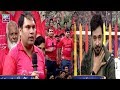 Watch Faisal Qureshi Surprise On The Boy's Talk - Salam Zindagi Online In HD